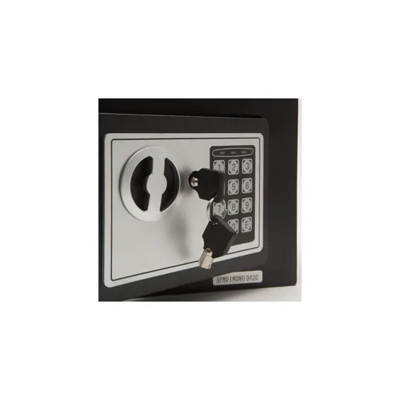 mini-digitalni-sef-55580--kucni-sigurnosni-sef-za-nakit-i-do-33300-55580.webp