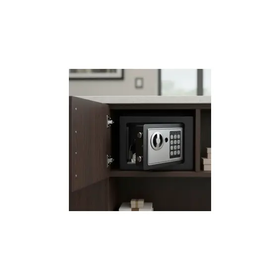 mini-digitalni-sef-55580--kucni-sigurnosni-sef-za-nakit-i-do-64247-55580.webp