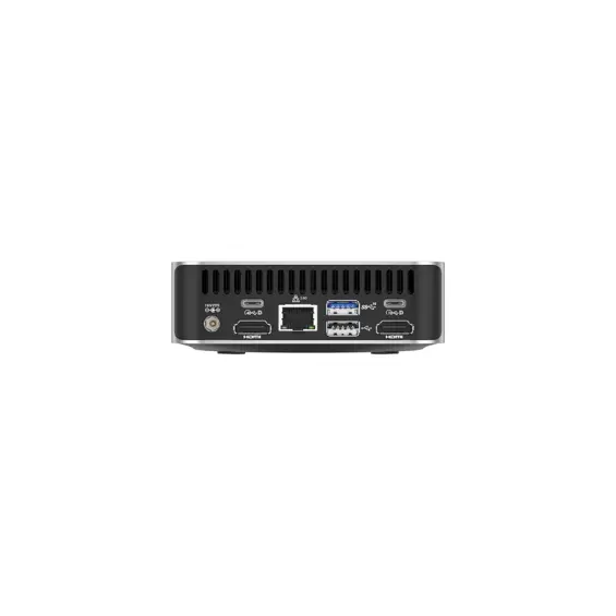 mini-pc-geekom-a7-amd-ryzen-5-7535hs-16gb-ram-512gb-ssd-wind-27333-083635.webp