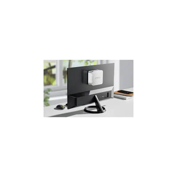 mini-pc-gmktec-g10-amd-ryzen-5-3500u-16gb-ram-1tb-ssd-win-11-18108-079910.webp