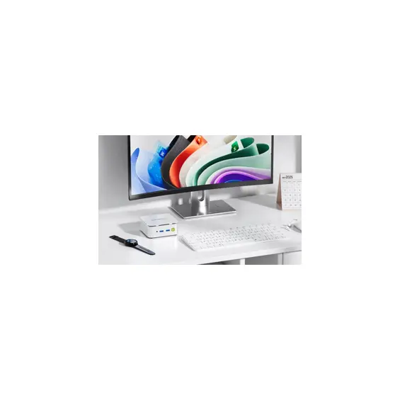 mini-pc-gmktec-g10-amd-ryzen-5-3500u-16gb-ram-1tb-ssd-win-11-23062-079910.webp