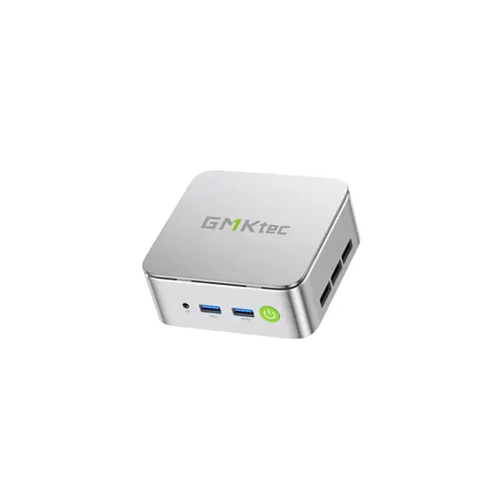 mini-pc-gmktec-g10-amd-ryzen-5-3500u-16gb-ram-1tb-ssd-win-11-47395-079910.webp
