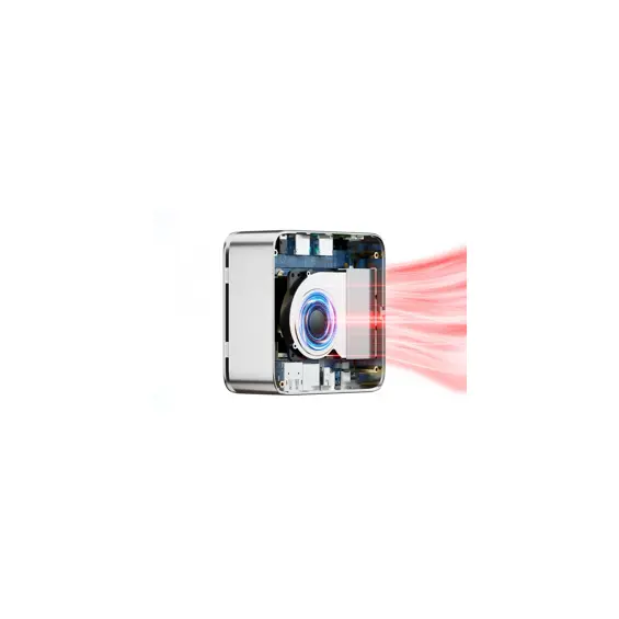 mini-pc-gmktec-g10-amd-ryzen-5-3500u-16gb-ram-1tb-ssd-win-11-60470-079910.webp