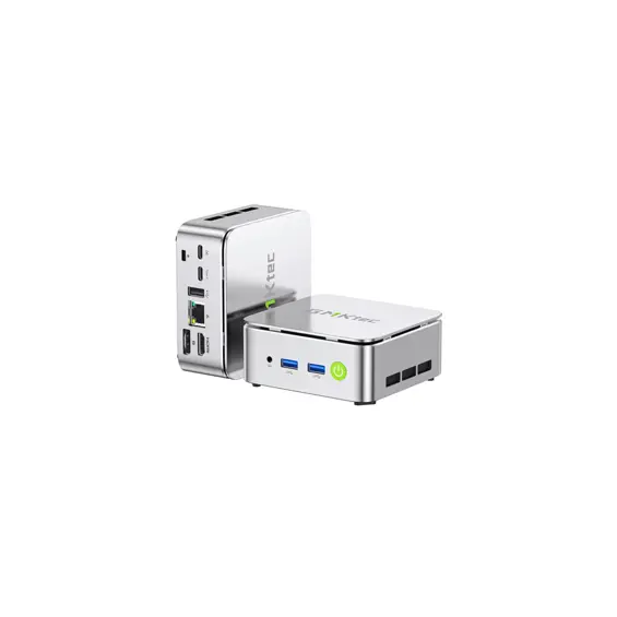 mini-pc-gmktec-g10-amd-ryzen-5-3500u-16gb-ram-1tb-ssd-win-11-65367-079910.webp