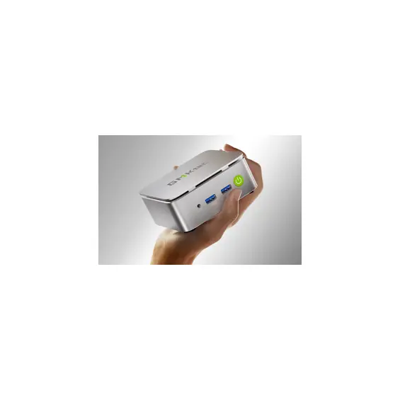 mini-pc-gmktec-g10-amd-ryzen-5-3500u-16gb-ram-1tb-ssd-win-11-91300-079910.webp