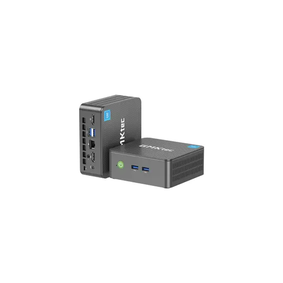 mini-pc-gmktec-g3-plus-intel-n150-8gb-ram-256gb-ssd-windows--52592-084143.webp