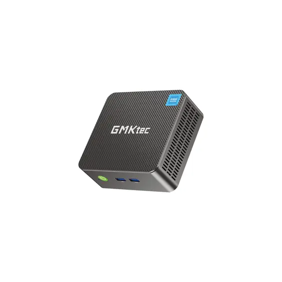 mini-pc-gmktec-g3-plus-intel-n150-8gb-ram-256gb-ssd-windows--57386-084143.webp