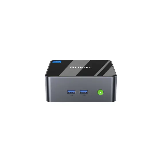 mini-pc-gmktec-m2-pro-s-intel-i7-1185g7-16gb-ram-512gb-ssd-w-79546-081567.webp