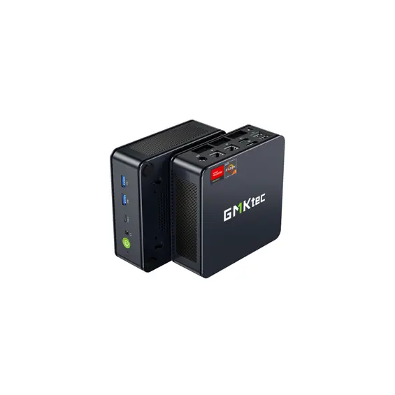 mini-pc-gmktec-m5-ultra-ryzen-7-7730u-16gb-ddr4-512gb-pcie-s-3460-081568.webp