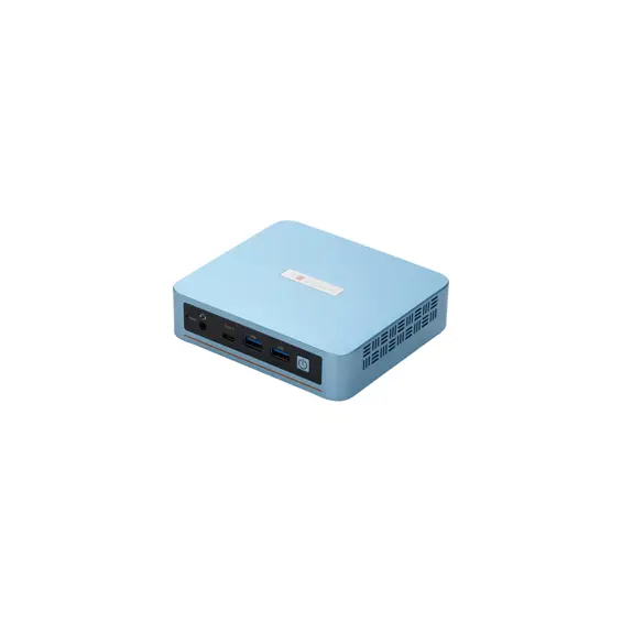 mini-pc-peladn-wi-6-n100-intel-12th-gen-16gb-ram-512gb-ssd-w-41406-082673.webp