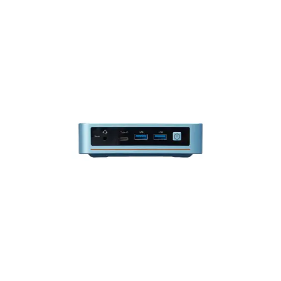 mini-pc-peladn-wi-6-n100-intel-12th-gen-16gb-ram-512gb-ssd-w-92171-082673.webp