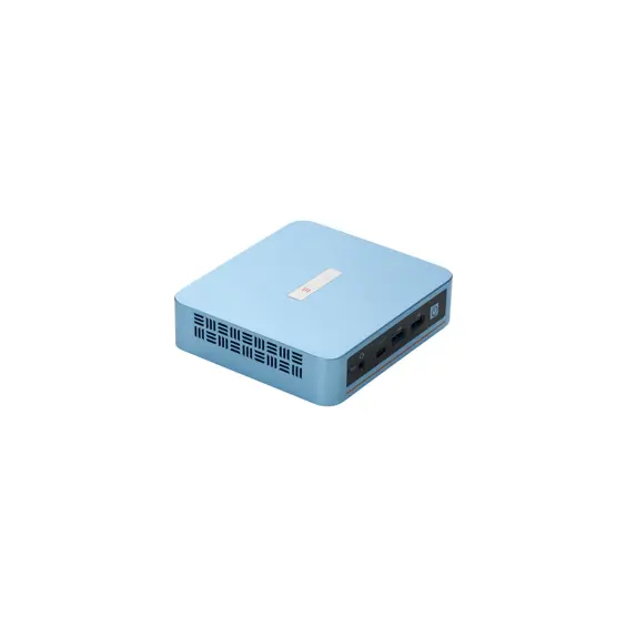 mini-pc-peladn-wi-6-n100-intel-12th-gen-16gb-ram-512gb-ssd-w-95059-082673.webp