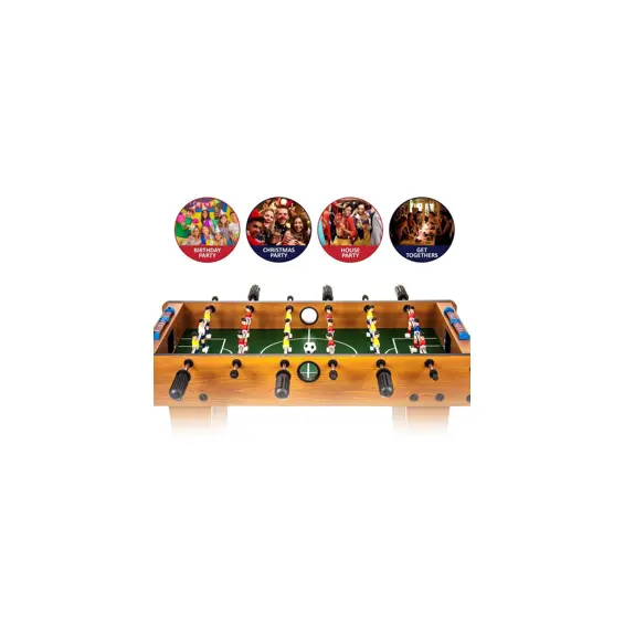 mini-stol-za-stolni-nogomet-foosball-da00854-32881-da00854.webp