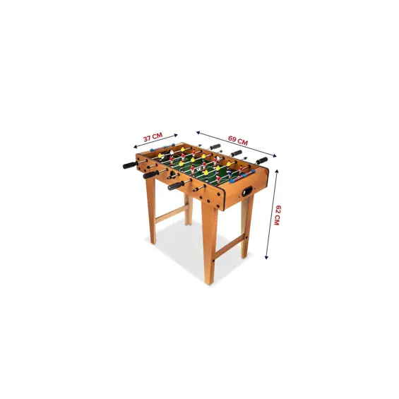 mini-stol-za-stolni-nogomet-foosball-da00854-37794-da00854.webp