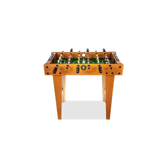 mini-stol-za-stolni-nogomet-foosball-da00854-39941-da00854.webp