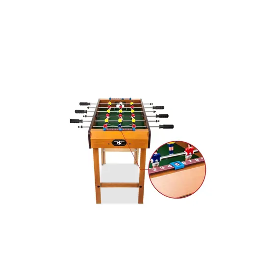 mini-stol-za-stolni-nogomet-foosball-da00854-53154-da00854.webp