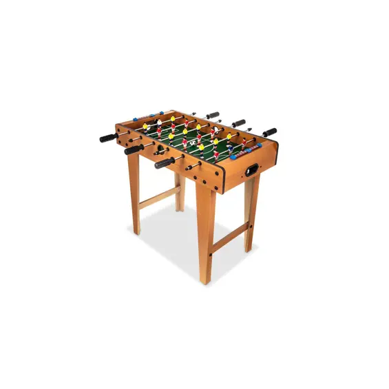mini-stol-za-stolni-nogomet-foosball-da00854-55518-da00854.webp