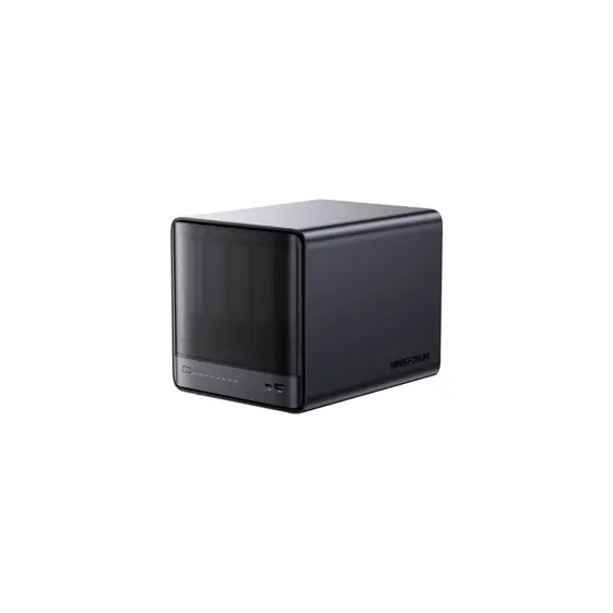 minis-forum-nas-n5-ai-mini-pc-amd-ryzen-7-255-16gb-ddr5-ram--1140-082852.webp