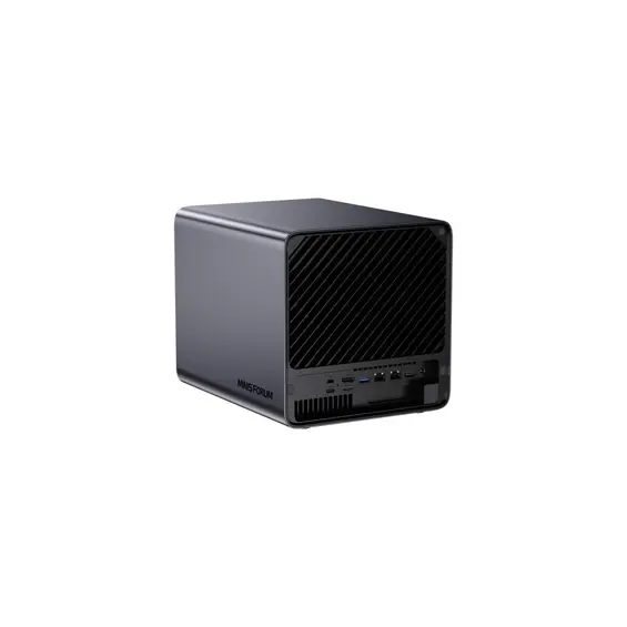 minis-forum-nas-n5-ai-mini-pc-amd-ryzen-7-255-16gb-ddr5-ram--33396-082852.webp
