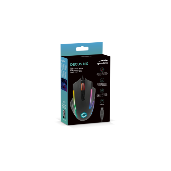 mis-speedlink-decus-nx-rgb-zicni-12800-dpi-gumeni-crni-90554-100200669.webp