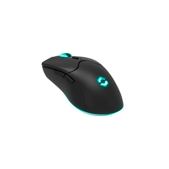 mis-speedlink-velox-rgb-bezicni-bluetooth-4800-dpi-punjivi-c-93600-100200670.webp
