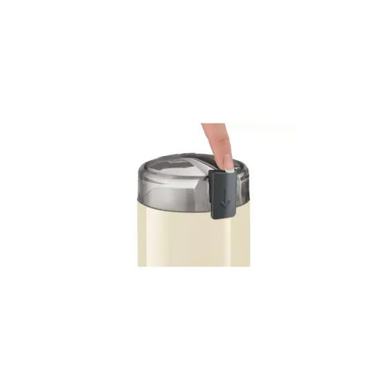 mlin-za-kavu-bosch-tsm6a017c-36667-05160015.webp