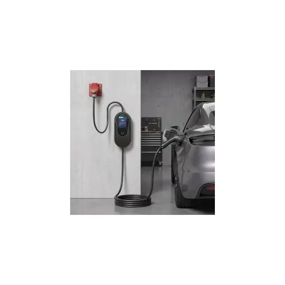 mnc-54933-prijenosni-punjac-za-elektricne-automobile-11-kw-t-3591-54933.webp