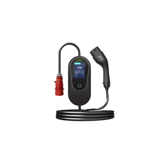 mnc-54933-prijenosni-punjac-za-elektricne-automobile-11-kw-t-77283-54933.webp