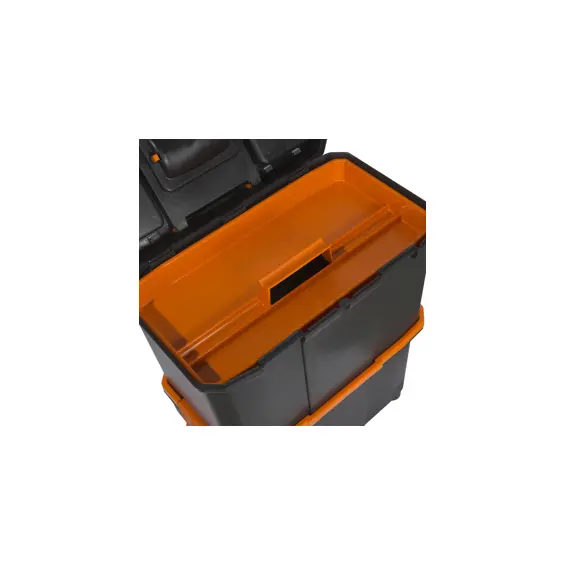 mobilna-plasticna-kutija-za-alat-na-kotacima-modularni-organ-84011-10932.webp