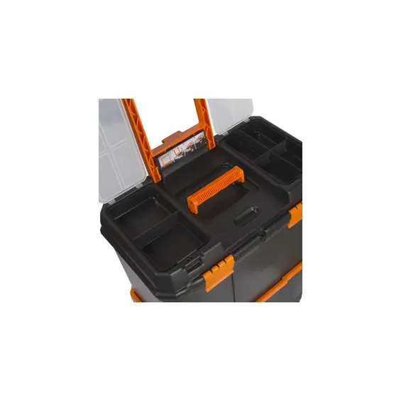 mobilna-plasticna-kutija-za-alat-na-kotacima-modularni-organ-97205-10932.webp