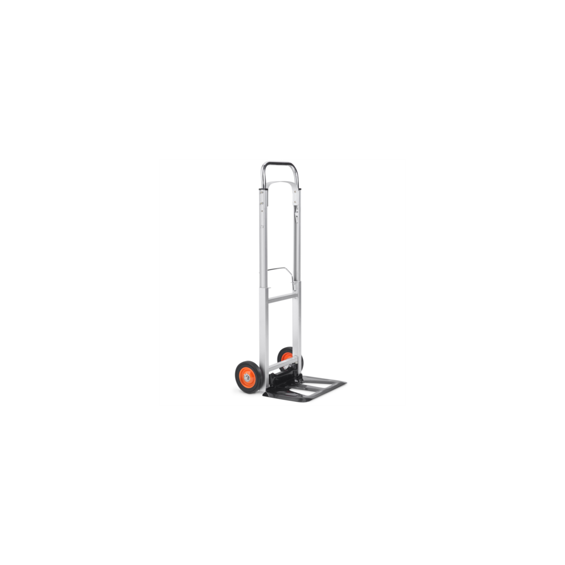 model-3515167-sklopiva-transportna-kolica-14648-e0014202.webp
