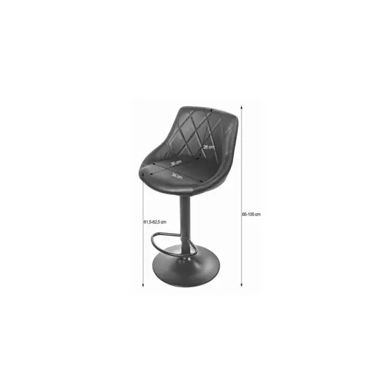 modernhome-barska-stolica-crna-eko-koza-podesiva-visina-rota-50397-model_3432_1-kast-arex66.webp