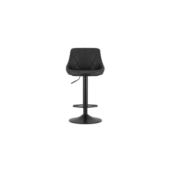 modernhome-barska-stolica-crna-eko-koza-podesiva-visina-rota-51769-model_3432_1-kast-arex66.webp