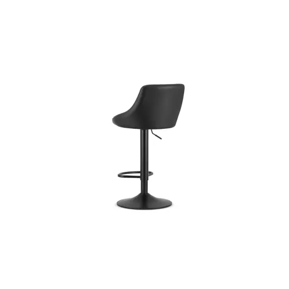 modernhome-barska-stolica-crna-eko-koza-podesiva-visina-rota-69996-model_3432_1-kast-arex66.webp