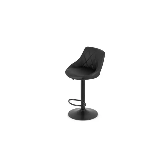 modernhome-barska-stolica-crna-eko-koza-podesiva-visina-rota-73156-model_3432_1-kast-arex66.webp
