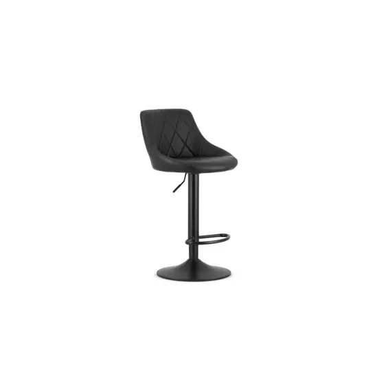 modernhome-barska-stolica-crna-eko-koza-podesiva-visina-rota-73256-model_3432_1-kast-arex66.webp