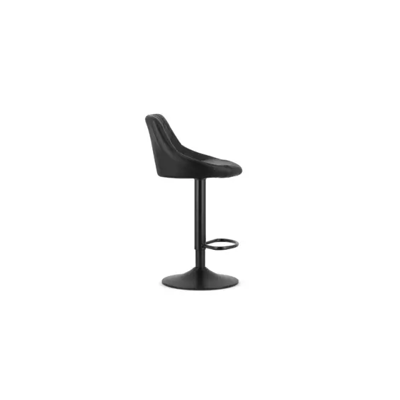 modernhome-barska-stolica-crna-eko-koza-podesiva-visina-rota-74738-model_3432_1-kast-arex66.webp