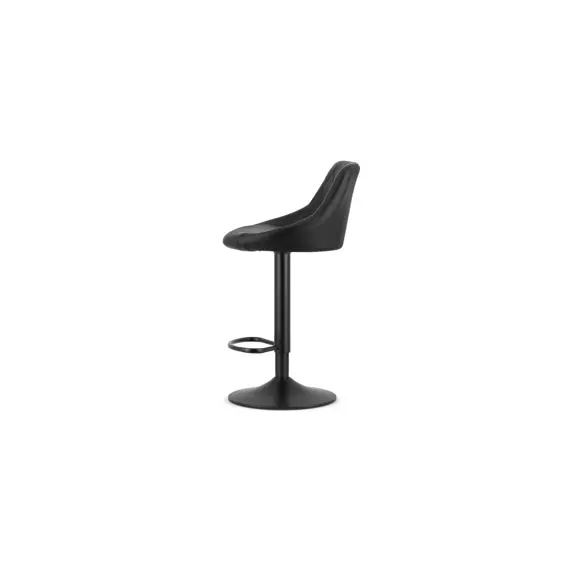 modernhome-barska-stolica-crna-eko-koza-podesiva-visina-rota-90475-model_3432_1-kast-arex66.webp