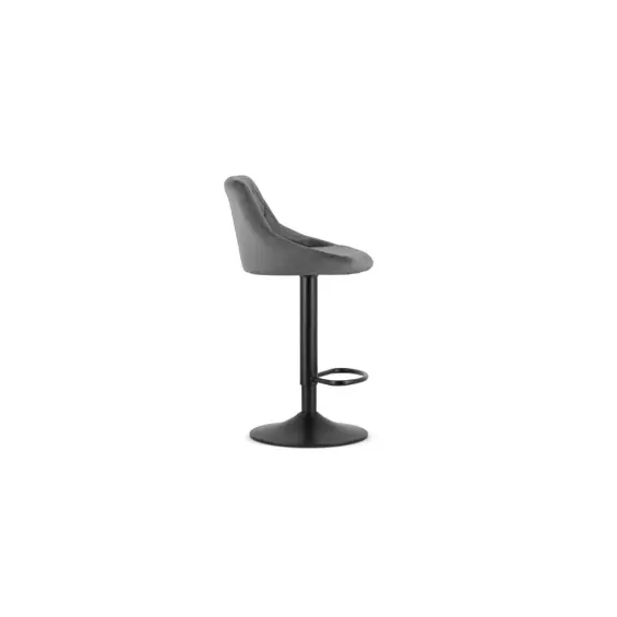 modernhome-barska-stolica-siva-barsunasta-presvlaka-podesiva-13574-model_3436_1-kast-arex66.webp