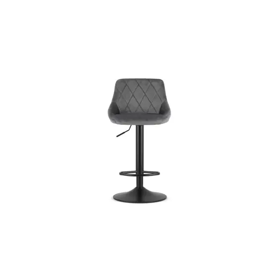 modernhome-barska-stolica-siva-barsunasta-presvlaka-podesiva-16108-model_3436_1-kast-arex66.webp