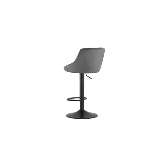 modernhome-barska-stolica-siva-barsunasta-presvlaka-podesiva-3497-model_3436_1-kast-arex66.webp