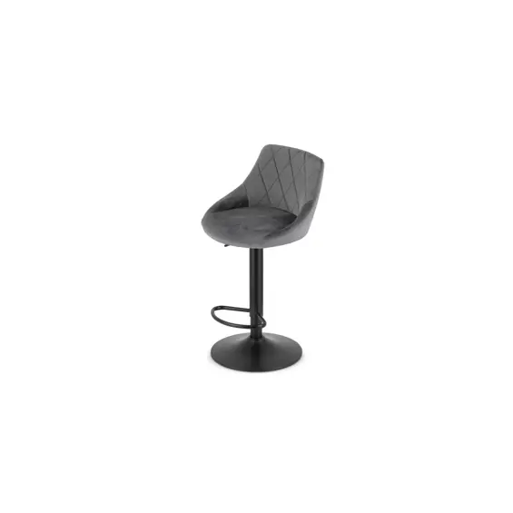 modernhome-barska-stolica-siva-barsunasta-presvlaka-podesiva-98638-model_3436_1-kast-arex66.webp