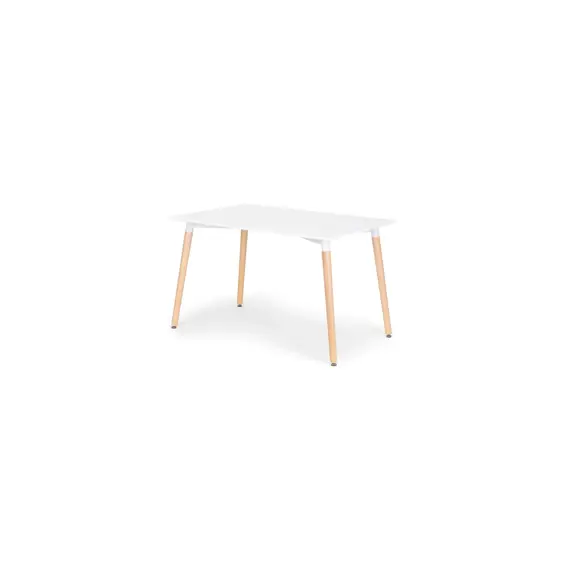 modernhome-blagovaonski-radni-stol-120-x-60-cm-bijeli-drvene-12893-kjsdt-01-120x60.webp