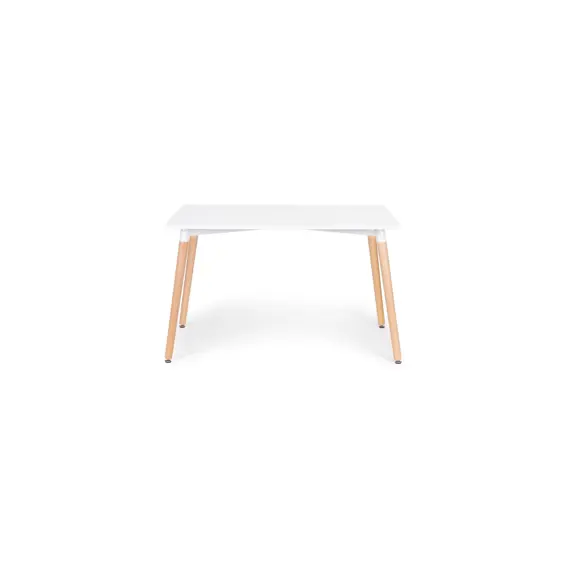 modernhome-blagovaonski-radni-stol-120-x-60-cm-bijeli-drvene-14564-kjsdt-01-120x60.webp