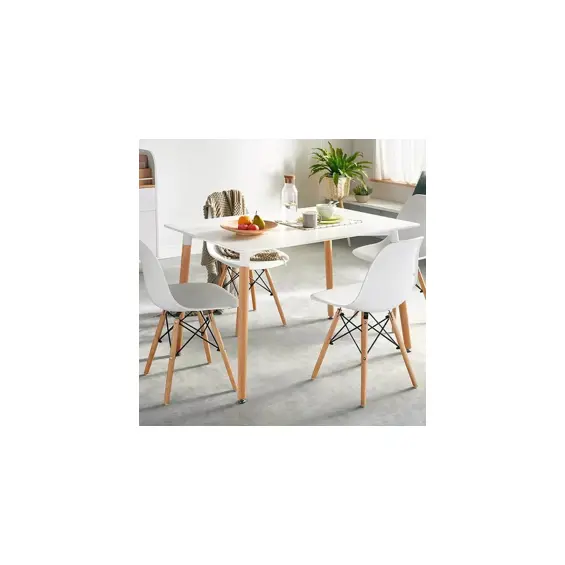 modernhome-blagovaonski-radni-stol-120-x-60-cm-bijeli-drvene-18796-kjsdt-01-120x60.webp