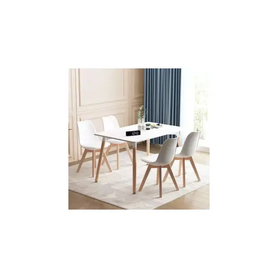 modernhome-blagovaonski-radni-stol-120-x-60-cm-bijeli-drvene-23960-kjsdt-01-120x60.webp