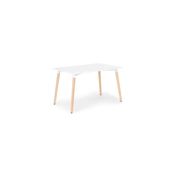 modernhome-blagovaonski-radni-stol-120-x-60-cm-bijeli-drvene-42106-kjsdt-01-120x60.webp
