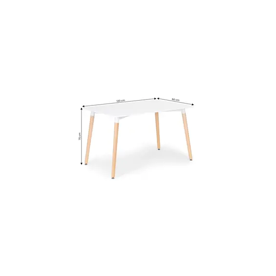 modernhome-blagovaonski-radni-stol-120-x-60-cm-bijeli-drvene-86533-kjsdt-01-120x60.webp