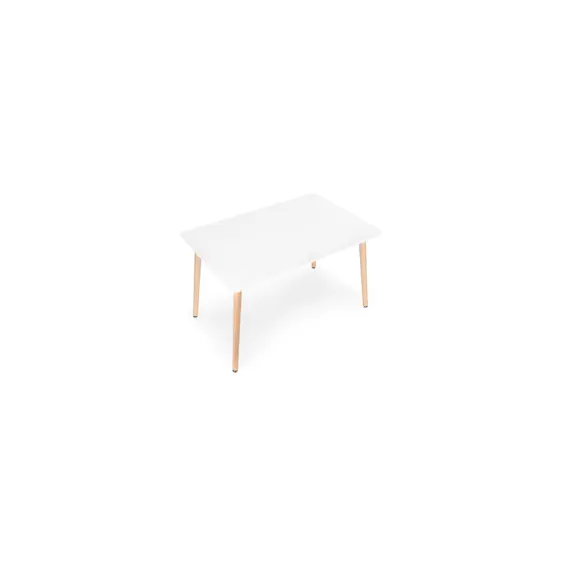 modernhome-blagovaonski-radni-stol-120-x-60-cm-bijeli-drvene-99028-kjsdt-01-120x60.webp