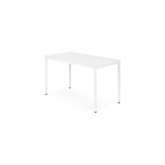modernhome-blagovaonski-radni-stol-120-x-60-cm-bijeli-metaln-34794-nord-w.webp